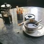 Photo of Ot Kafe