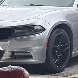 Azteka Motors