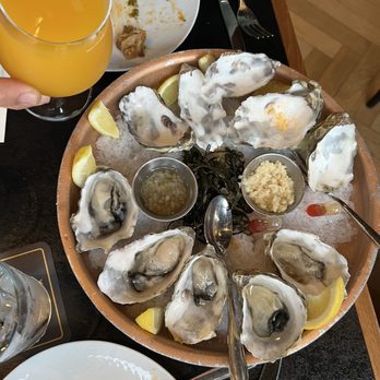 Alvarado on Main - Beer Bar Near Me - Salinas, California