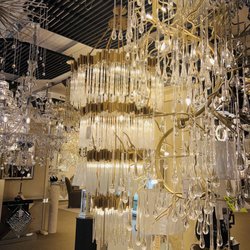 Universal Lights