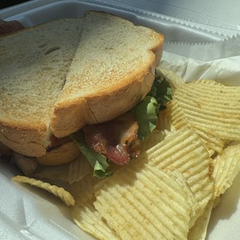 Green Eyes Coffee - Club sandwich - Coffee & Tea Near Me - Claremore, Oklahoma Green Eyes Coffee - Club sandwich - Coffee & Tea Near Me - Claremore, Oklahoma