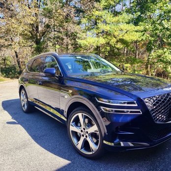 Gloss Works - Auto Detailing Near Me - Thornwood, New York Gloss Works - Auto Detailing Near Me - Thornwood, New York