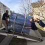 Photo of Emme Moving