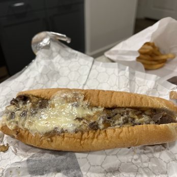 JC’s Philly Cheesesteak - Cheesesteak Sandwich - Cheesesteaks Near Me - Dallas, Texas JC’s Philly Cheesesteak - Cheesesteak Sandwich - Cheesesteaks Near Me - Dallas, Texas