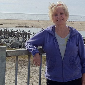A Balanced Life - Life Coach Near Me - Aptos, California A Balanced Life - Life Coach Near Me - Aptos, California