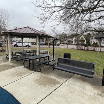 SIA South Tipp Park - Parks Near Me - Lafayette, Indiana SIA South Tipp Park - Parks Near Me - Lafayette, Indiana