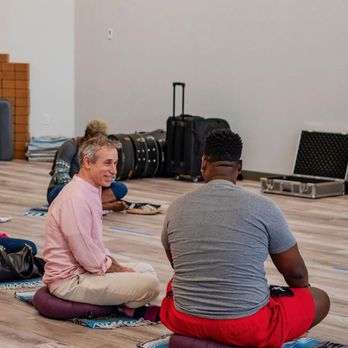 Flow Yoga - Cedar Park - Yoga Near Me - Cedar Park, Texas Flow Yoga - Cedar Park - Yoga Near Me - Cedar Park, Texas