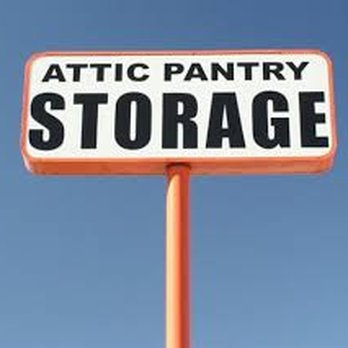 Attic Pantry Storage - Serving the Boerne & San Antonio area since 1986. - Self Storage Near Me - Boerne, Texas Attic Pantry Storage - Serving the Boerne & San Antonio area since 1986. - Self Storage Near Me - Boerne, Texas