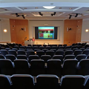 Crate Audio Visual - Intimate Meetings - Audio/Visual Equipment Rental Near Me Crate Audio Visual - Intimate Meetings - Audio/Visual Equipment Rental Near Me