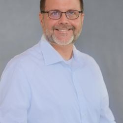 Premier Family Physicians - Westlake - Robert Postlewait, MD