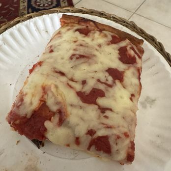 Daddy Brooklyn Pizzeria - Sicilian Slice - Pizza Near Me - Palm Beach Gardens, Florida Daddy Brooklyn Pizzeria - Sicilian Slice - Pizza Near Me - Palm Beach Gardens, Florida
