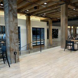 Archetype Coffee