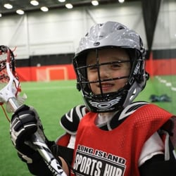 Long Island Sports Hub
