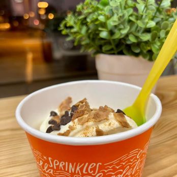 Cuppa Yo Frozen Yogurt - a cup of yogurt - Ice Cream & Frozen Yogurt Near Me - Buckeye, Arizona Cuppa Yo Frozen Yogurt - a cup of yogurt - Ice Cream & Frozen Yogurt Near Me - Buckeye, Arizona