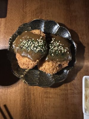 DAIJOBU by null