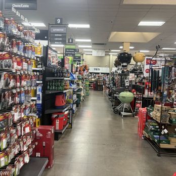 Mark's Ace Hardware - Hardware Stores Near Me - Tucson, Arizona Mark's Ace Hardware - Hardware Stores Near Me - Tucson, Arizona