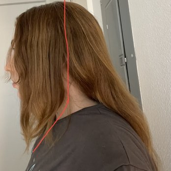 Altered Ego Salon - Hair Salons Near Me - Tempe, Arizona