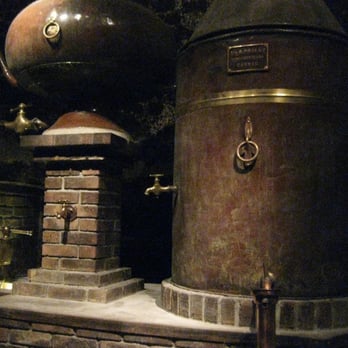 Musée du Vin - Museums Near Me - Paris, 75