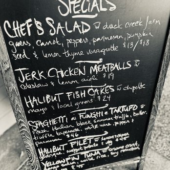 Auntie Pesto's Cafe - Specials Menu - Sandwiches Near Me - Salt Spring Island, British Columbia Auntie Pesto's Cafe - Specials Menu - Sandwiches Near Me - Salt Spring Island, British Columbia