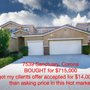 Photo of Trupoint Real Estate- Nick Keener