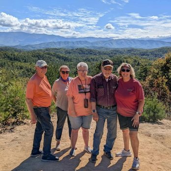 Off Road - ATV Rentals/Tours Near Me - Gatlinburg, Tennessee Off Road - ATV Rentals/Tours Near Me - Gatlinburg, Tennessee