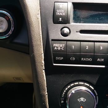 Precision Autoworks - Auto Repair Near Me - Orlando, Florida Precision Autoworks - Auto Repair Near Me - Orlando, Florida
