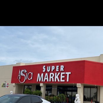 Asia Super Market - It has everything Asian you looking for. - International Grocery Near Me - Windcrest, Texas Asia Super Market - It has everything Asian you looking for. - International Grocery Near Me - Windcrest, Texas