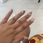Photo of My Essence Nail Bar