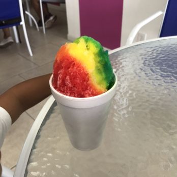Aloha Shaved Ice - Shaved Ice Near Me - San Antonio, Texas Aloha Shaved Ice - Shaved Ice Near Me - San Antonio, Texas