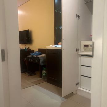 Harolds Hotel - Hotels Near Me - Lahug, CEB