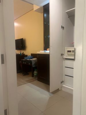 Harolds Hotel Cebu by null