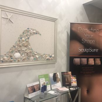 Sculpt Medical Spa - Medical Spas Near Me - Virginia Beach, Virginia Sculpt Medical Spa - Medical Spas Near Me - Virginia Beach, Virginia