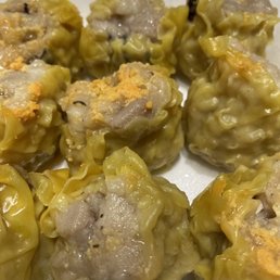 Shumai Shumai