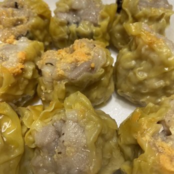 Dim Sum King - Shumai - Dim Sum Near Me - El Monte, California Dim Sum King - Shumai - Dim Sum Near Me - El Monte, California