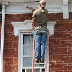 JDW Property Solutions