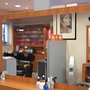 Photo of Hair Company