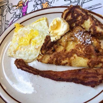 The Pantry Restaurant - Kids French Toast Plate - American Near Me - Pueblo, Colorado The Pantry Restaurant - Kids French Toast Plate - American Near Me - Pueblo, Colorado