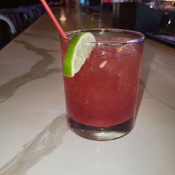 Tavern 517 - New American Near Me - Garfield, New Jersey