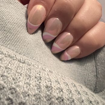 Mimosa Nails & Wax - Nail Salons Near Me - Broomfield, Colorado
