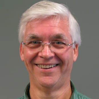 Champion Cleaners - David Whitehurst, Owner - Dry Cleaning Near Me - Calera, Alabama Champion Cleaners - David Whitehurst, Owner - Dry Cleaning Near Me - Calera, Alabama