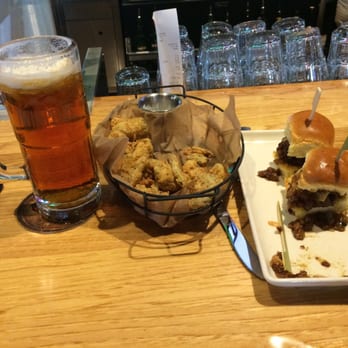 Twin Peaks - Sports Bars Near Me - Beaumont, Texas Twin Peaks - Sports Bars Near Me - Beaumont, Texas