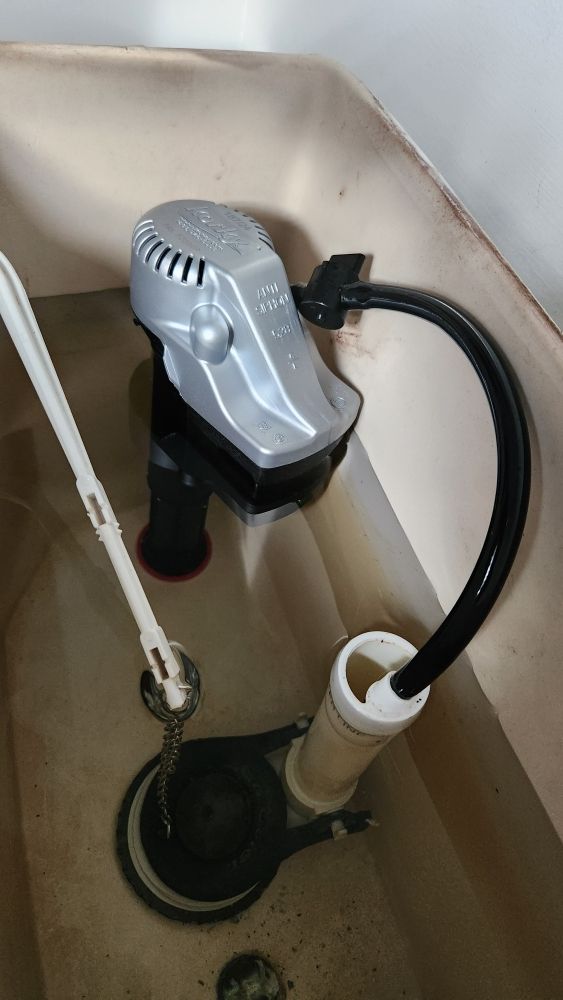 Slide of Restart Home Service