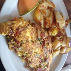 Phil's Family Restaurant