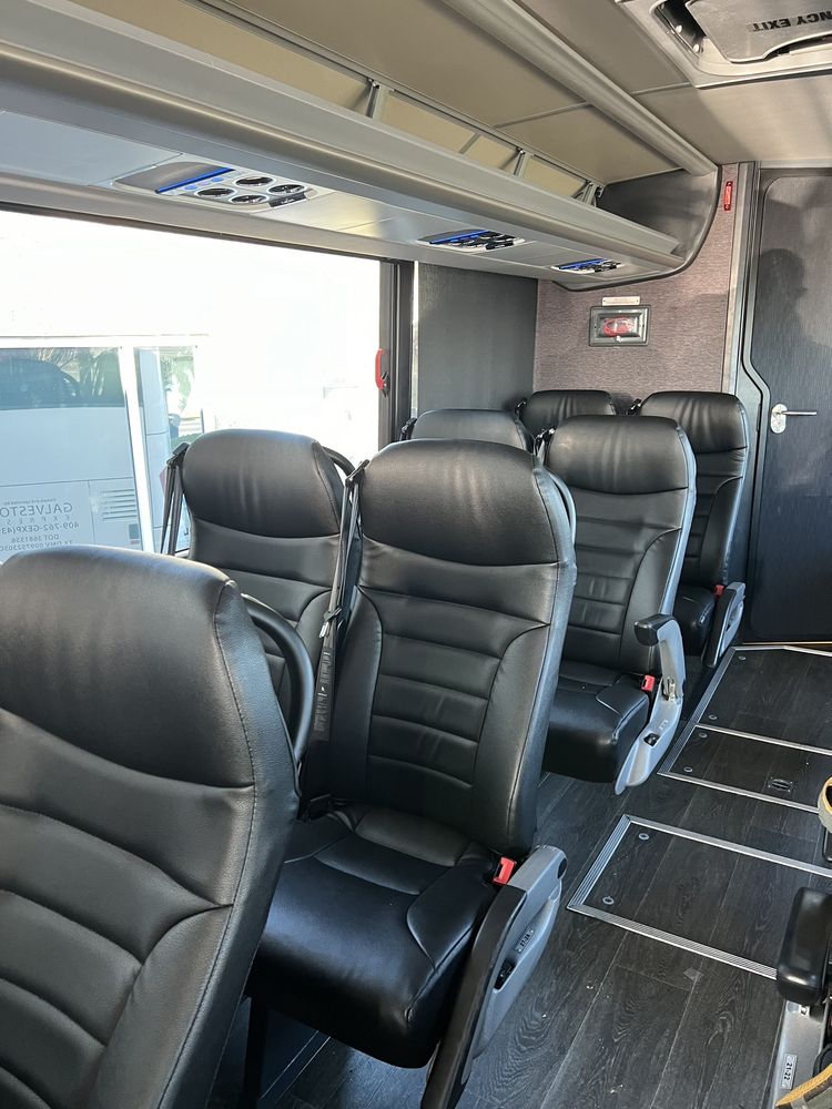 GALVESTON EXPRESS Updated August 2024 17 Photos & 104 Reviews