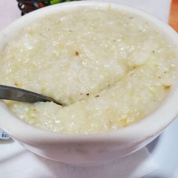 Roosters Cafe & Grill - Breakfast & Brunch Near Me - Virginia Beach, Virginia Roosters Cafe & Grill - Breakfast & Brunch Near Me - Virginia Beach, Virginia