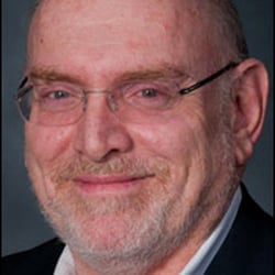 Steven Sacks, MD, FACS