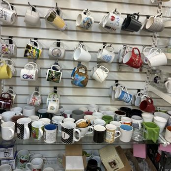 KARM Stores - Cups - Thrift Stores Near Me - Sevierville, Tennessee KARM Stores - Cups - Thrift Stores Near Me - Sevierville, Tennessee