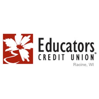 Educators Credit Union - Not for Profit, Not for Charity, But for Service. - Banks & Credit Unions Near Me - Racine, Wisconsin Educators Credit Union - Not for Profit, Not for Charity, But for Service. - Banks & Credit Unions Near Me - Racine, Wisconsin