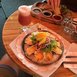 Cafe Balaena