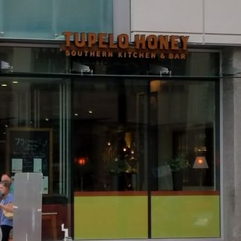 Tupelo Honey Southern Kitchen & Bar - Southern Near Me - Denver, Colorado Tupelo Honey Southern Kitchen & Bar - Southern Near Me - Denver, Colorado